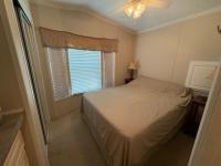 2008 Homes of Merit Mobile Home