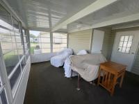 2008 Homes of Merit Mobile Home