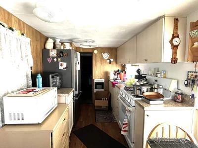 Mobile Home at 40703 Stewart Rd #175 Dade City, FL 33525