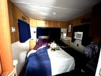 1983 Star Manufactured Home