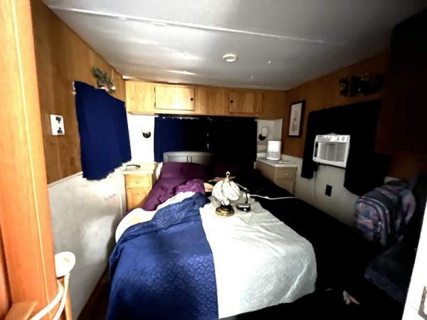 1983 Star Manufactured Home