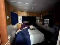 1983 Star Manufactured Home
