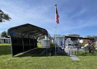 1983 Star Manufactured Home
