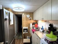 1983 Star Manufactured Home
