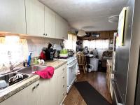 1983 Star Manufactured Home
