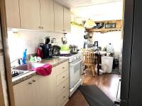 1983 Star Manufactured Home