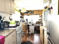 1983 Star Manufactured Home