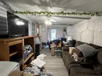 1983 Star Manufactured Home