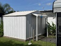 1983 Star Manufactured Home