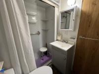 1983 Star Manufactured Home