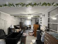 1983 Star Manufactured Home
