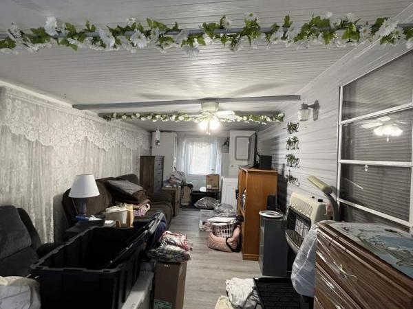 1983 Star Manufactured Home