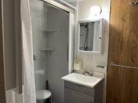 1983 Star Manufactured Home