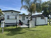 1983 Star Manufactured Home
