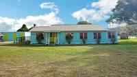 1983 Star Manufactured Home
