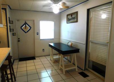 Photo 2 of 8 of home located at 7249 Ulmerton Road, #306 Largo, FL 33771