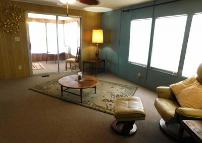 Photo 5 of 8 of home located at 7249 Ulmerton Road, #306 Largo, FL 33771