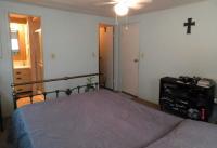 1974 Classic Manufactured Home