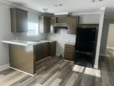 Mobile Home at 9311 Sunset Drive Tampa, FL 33610