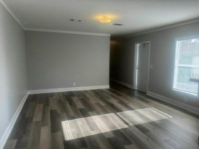 Photo 2 of 7 of home located at 9311 Sunset Drive Tampa, FL 33610