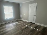 2019 FLEET Westfield Classic Manufactured Home