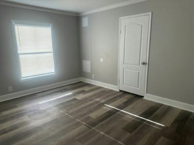Photo 3 of 7 of home located at 9311 Sunset Drive Tampa, FL 33610