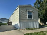2019 FLEET Westfield Classic Manufactured Home