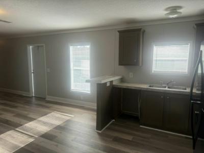 Photo 5 of 7 of home located at 9311 Sunset Drive Tampa, FL 33610
