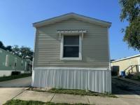 2019 FLEET Westfield Classic Manufactured Home