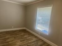 2019 FLEET Westfield Classic Manufactured Home