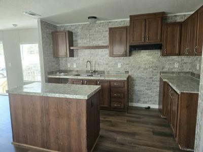 Photo 2 of 11 of home located at 6606 Stardust Lane Orlando, FL 32818