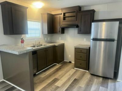 Photo 2 of 6 of home located at 9306-C In Court Tampa, FL 33610