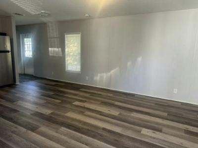 Photo 3 of 6 of home located at 9306-C In Court Tampa, FL 33610