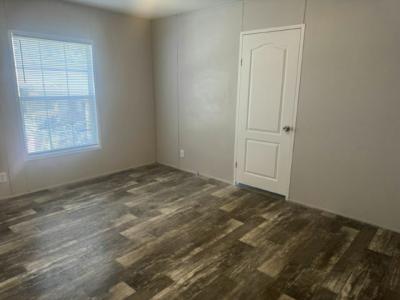 Photo 4 of 6 of home located at 9306-C In Court Tampa, FL 33610