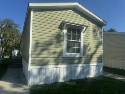 Photo 5 of 6 of home located at 9306-C In Court Tampa, FL 33610