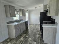 2025 Nobility 46H2H Manufactured Home