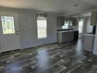 2025 Nobility 46H2H Manufactured Home