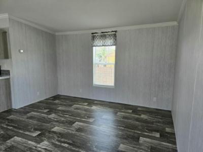 Photo 4 of 13 of home located at 1311 Us 92 W, Lot 117 Auburndale, FL 33823