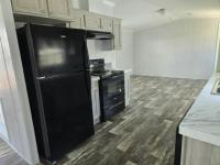 2025 Nobility 46H2H Manufactured Home