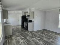 2025 Nobility 46H2H Manufactured Home