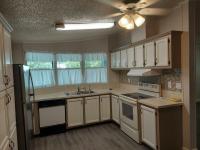 1990 Palm Harbor 3348B Manufactured Home