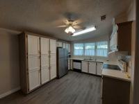 1990 Palm Harbor 3348B Manufactured Home