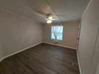 1990 Palm Harbor 3348B Manufactured Home