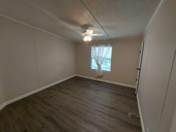 1990 Palm Harbor 3348B Manufactured Home