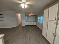 1990 Palm Harbor 3348B Manufactured Home