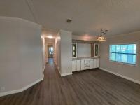 1990 Palm Harbor 3348B Manufactured Home