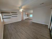 1990 Palm Harbor 3348B Manufactured Home