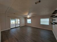 1990 Palm Harbor 3348B Manufactured Home