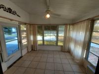 1990 Palm Harbor 3348B Manufactured Home