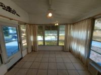 1990 Palm Harbor 3348B Manufactured Home